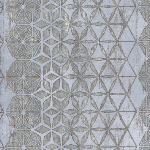 Обои Marburg La Vie Deluxe 58925 изображение 1