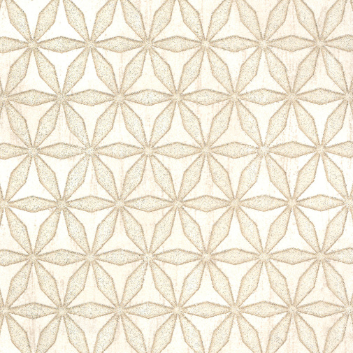 Обои Marburg La Vie Deluxe 58926 изображение 1