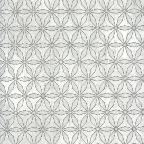 Обои Marburg La Vie Deluxe 58927 изображение 1