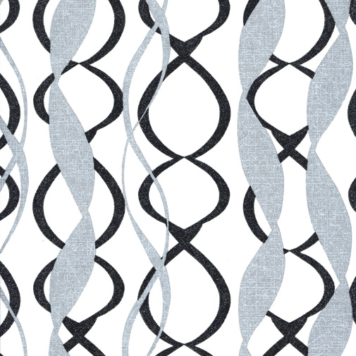 Обои Marburg La Vie Deluxe 58930 изображение 1