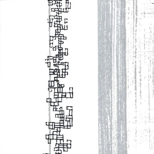 Обои Marburg La Vie Deluxe 58932 изображение 1