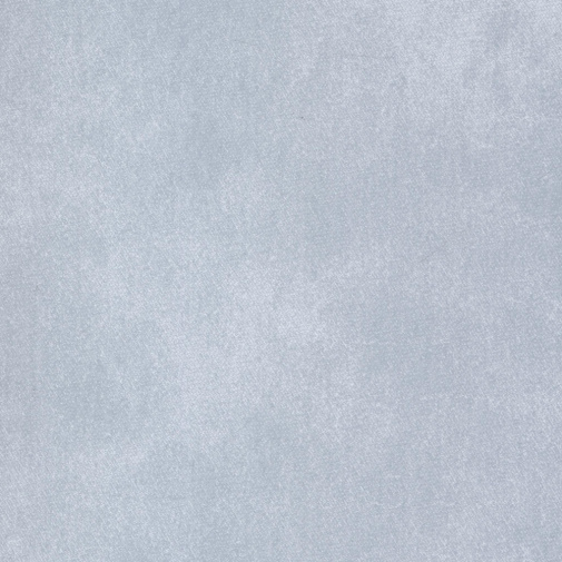 Обои Marburg La Vie Deluxe 58937 изображение 1