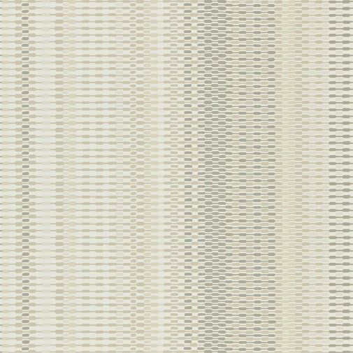 Обои Harlequin Momentum Volume 2 110343 изображение 1