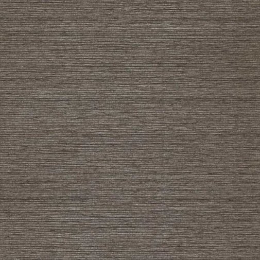 Обои Zoffany Elementi EWP04002 изображение 1