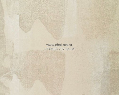 Обои Marburg Icon 51103 изображение 1