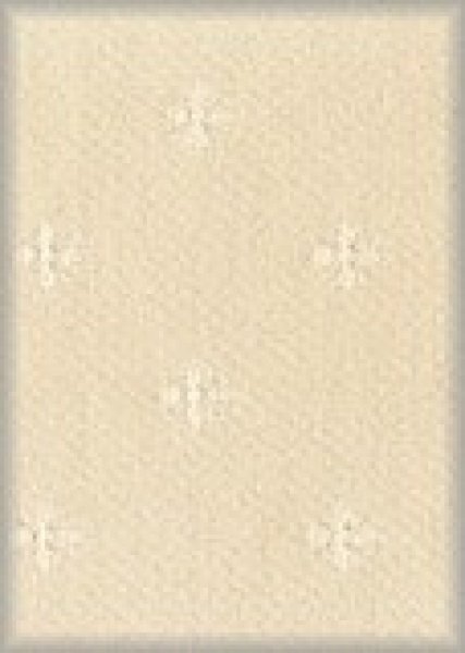 Обои Sangiorgio Ekaterina M313-812 изображение 1