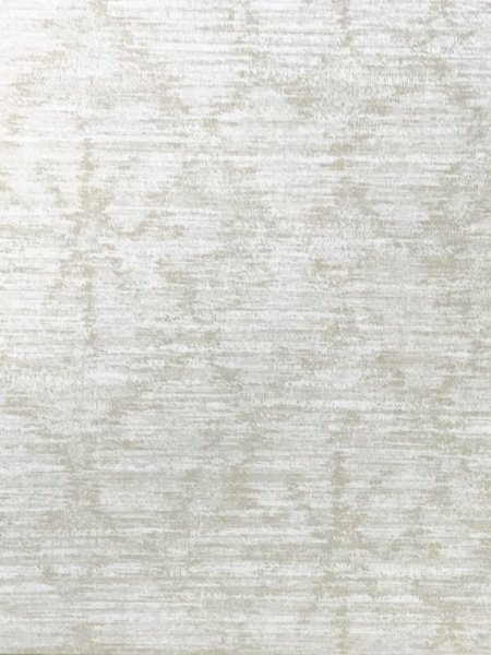 Обои ESTRO Simple Life CS18203 изображение 1