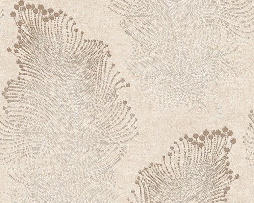 Обои A.S. Creation Bohemian Burlesque 96045-4 изображение 1