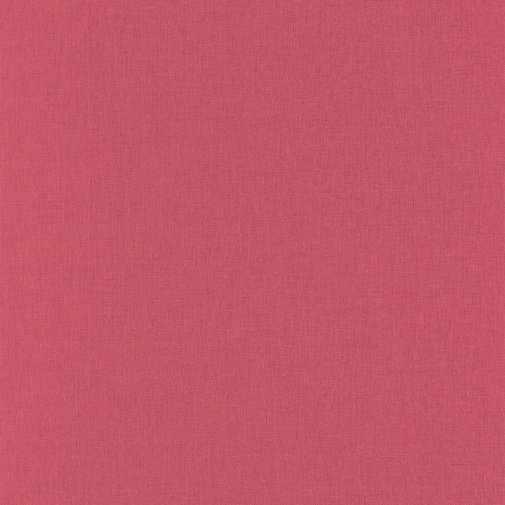 Обои Caselio Colorbox 68524340 изображение 1