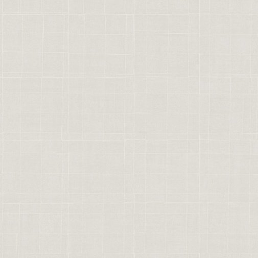 Обои Aura Natural FX G67455 изображение 1