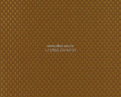 Обои Marburg Ulf Moritz Charisma 78708 изображение 1