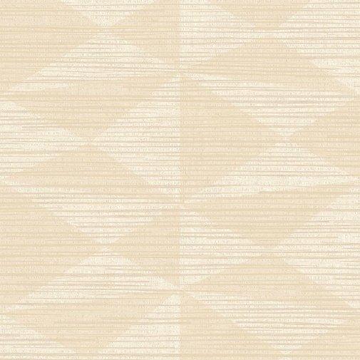 Обои Grandeco Madison MA3207 изображение 1