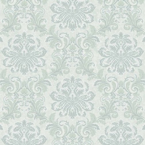 Обои Grandeco Orlando A33401 изображение 1