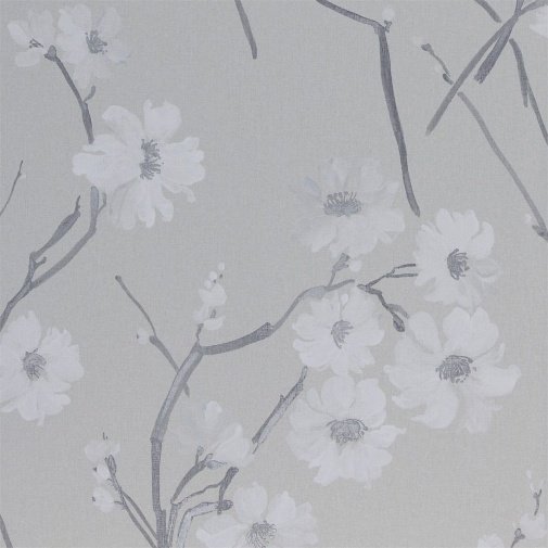 Обои Harlequin Boutique 30216 изображение 1