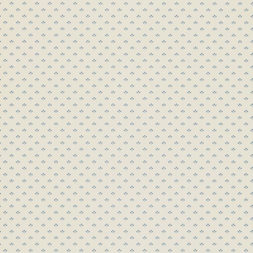 Обои Sanderson Classic Collection 2 DCLAEL-102 изображение 1