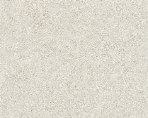 Обои A.S. Creation Bohemian Burlesque 96049-3 изображение 1