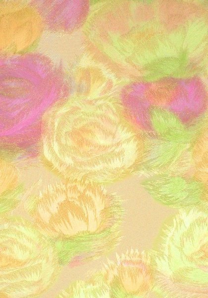 Обои Erismann Country Style 3564-3 изображение 1