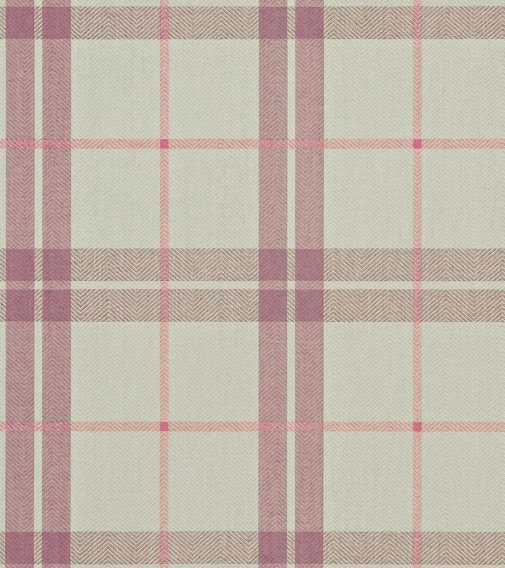 Обои Harlequin Folia 110283 изображение 1