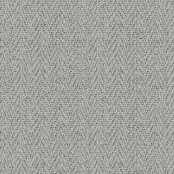 Обои Marburg Rainbow 2 59604 изображение 1