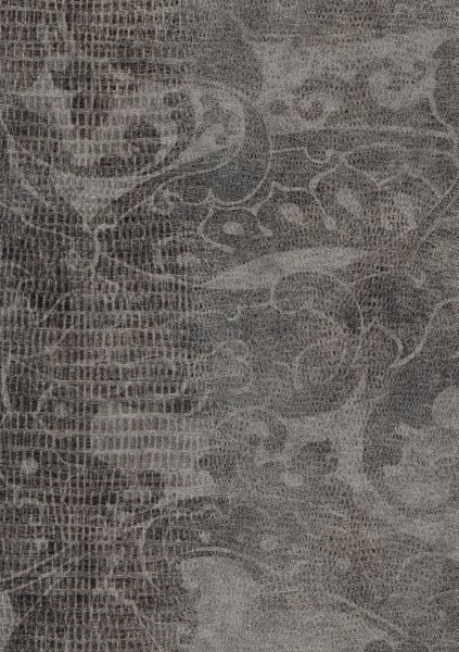 Обои Sirpi Muralto Decoskin 19341 изображение 1