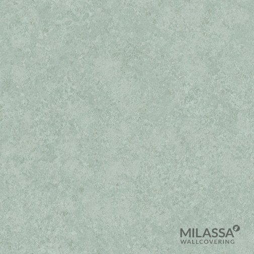 Обои Milassa Classic LS7-005 изображение 1