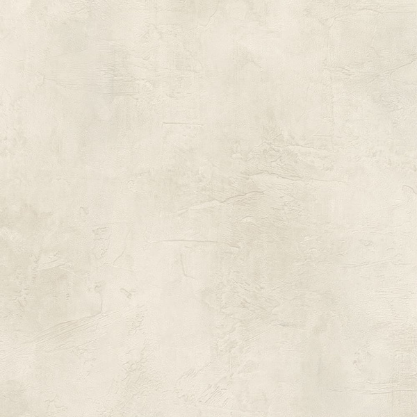 Обои Marburg Rainbow 2 59608 изображение 1