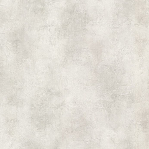 Обои Marburg Loft Essence 59609 изображение 1