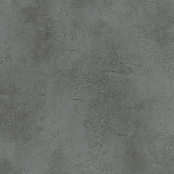 Обои Marburg Rainbow 2 59611 изображение 1