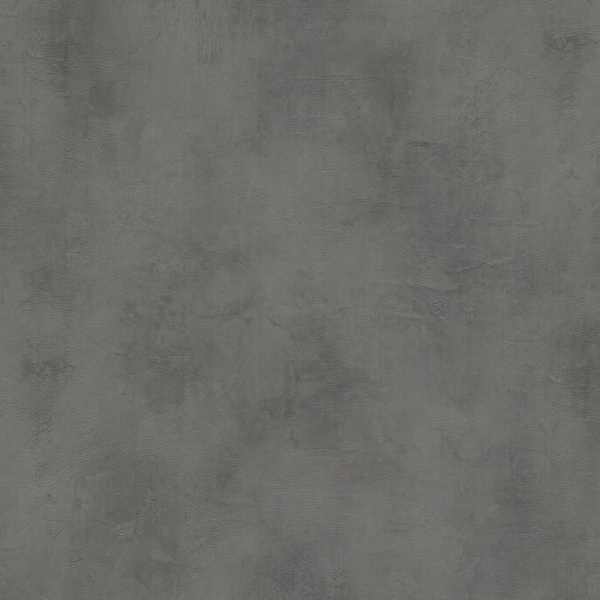 Обои Marburg Loft Essence 59611 изображение 1