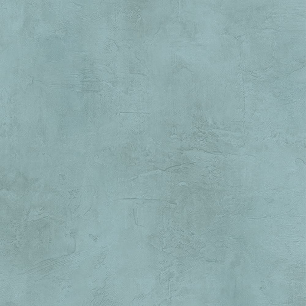 Обои Marburg Rainbow 2 59612 изображение 1