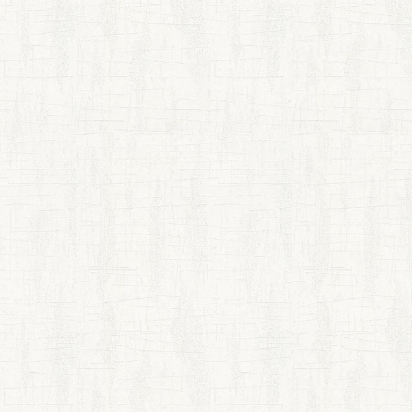 Обои Marburg Rainbow 2 59635 изображение 1