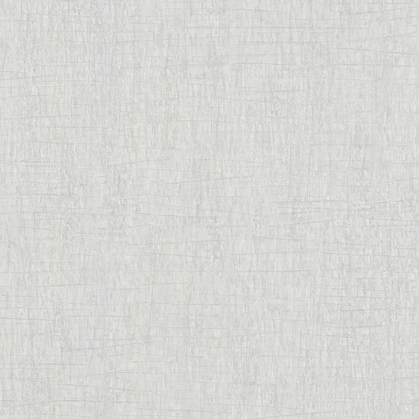 Обои Marburg Rainbow 2 59637 изображение 1