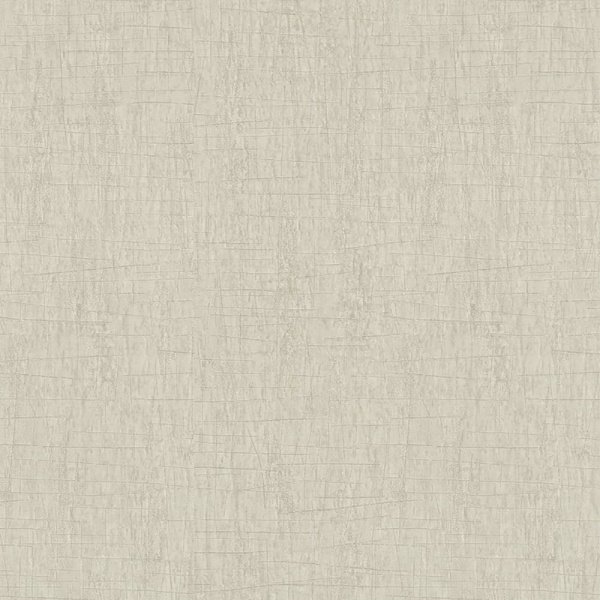 Обои Marburg Rainbow 59638 изображение 1