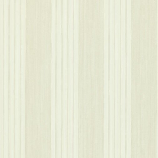 Обои Sanderson Richmond Hill DRCH212155 изображение 1