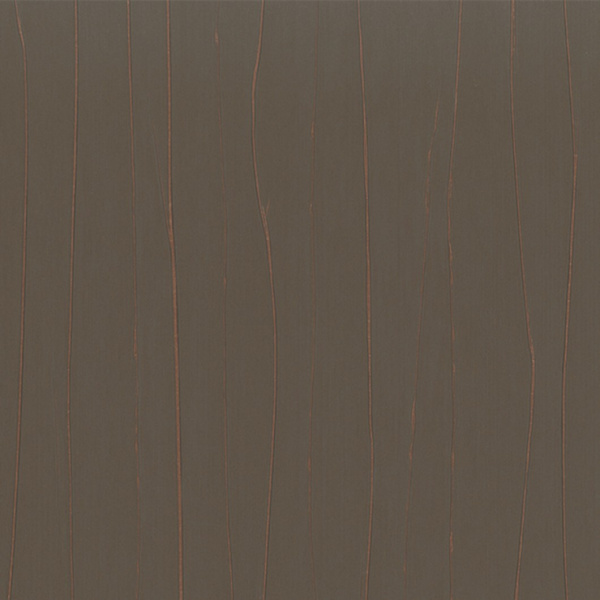 Обои Marburg Ulf Moritz SIGNATURE 59703 изображение 1