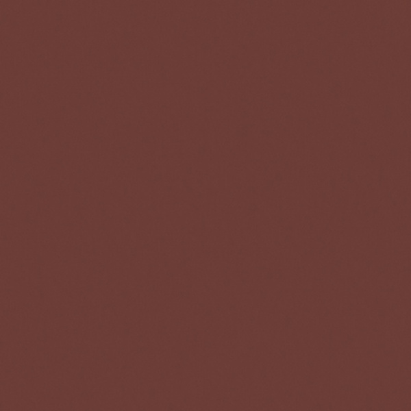 Обои Marburg Ulf Moritz SIGNATURE 59713 изображение 1