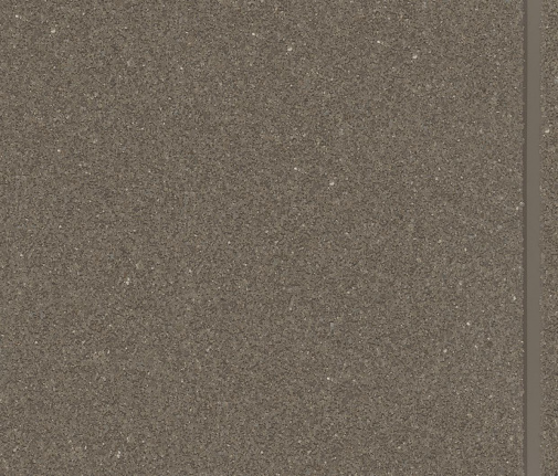 Обои Marburg Ulf Moritz SIGNATURE 59756 изображение 1