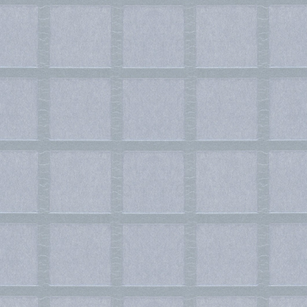 Обои Marburg Ulf Moritz SIGNATURE 59767 изображение 1