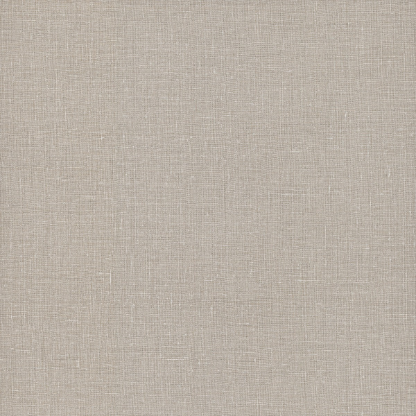 Обои York Artistic Abstracts 5981 изображение 1