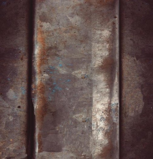 Обои Decoprint NV Mood MD903015 изображение 1