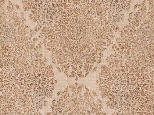 Обои Zambaiti Parati Via Della Seta M5652 изображение 1