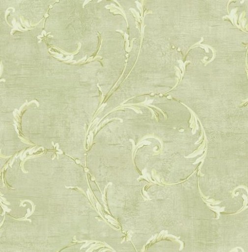 Обои Seabrook Nefeli NF50905 изображение 1