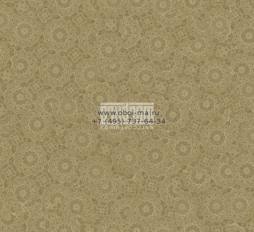 Обои Marburg Patio 79525 изображение 1