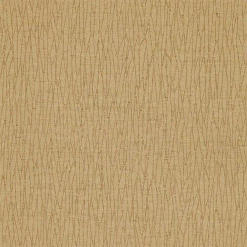 Обои Zoffany Mosaic MOS04003 изображение 1