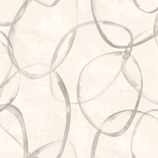 Обои Decoprint NV Arcadia AC18574 изображение 1