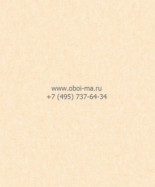 Обои Grandeco Pastel Florals PS-01-03-9 изображение 1