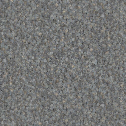 Обои Marburg Gloockler 52555 изображение 1