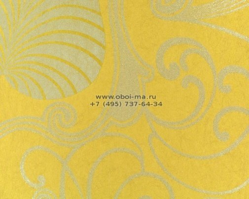 Обои Marburg Ravenna 50313 изображение 1