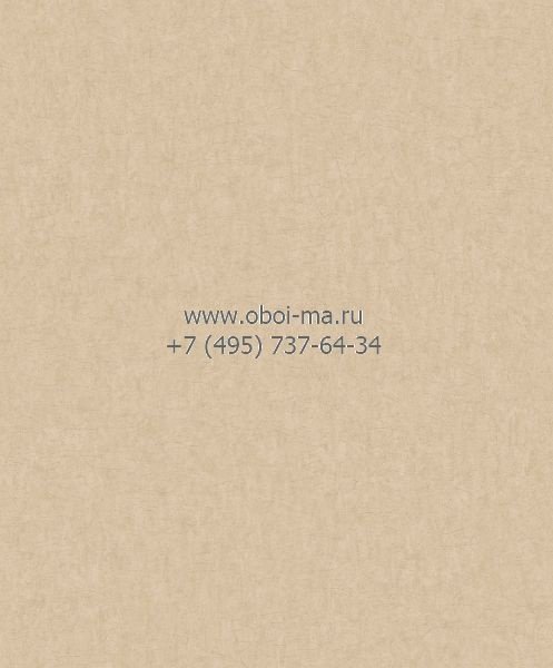 Обои Grandeco Pastel Florals PS-01-06-6 изображение 1