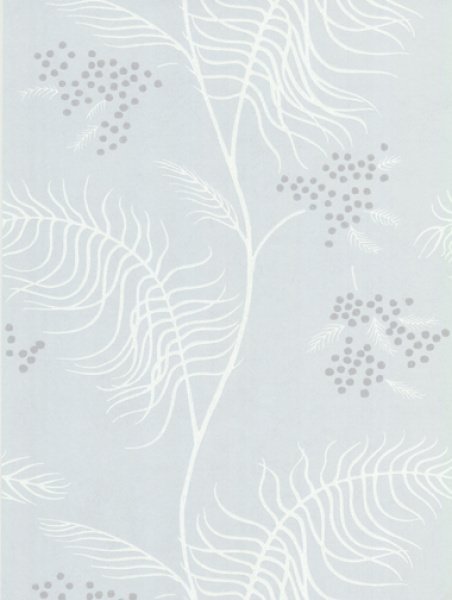 Обои Cole & Son Contemporary II 69-8133 изображение 1